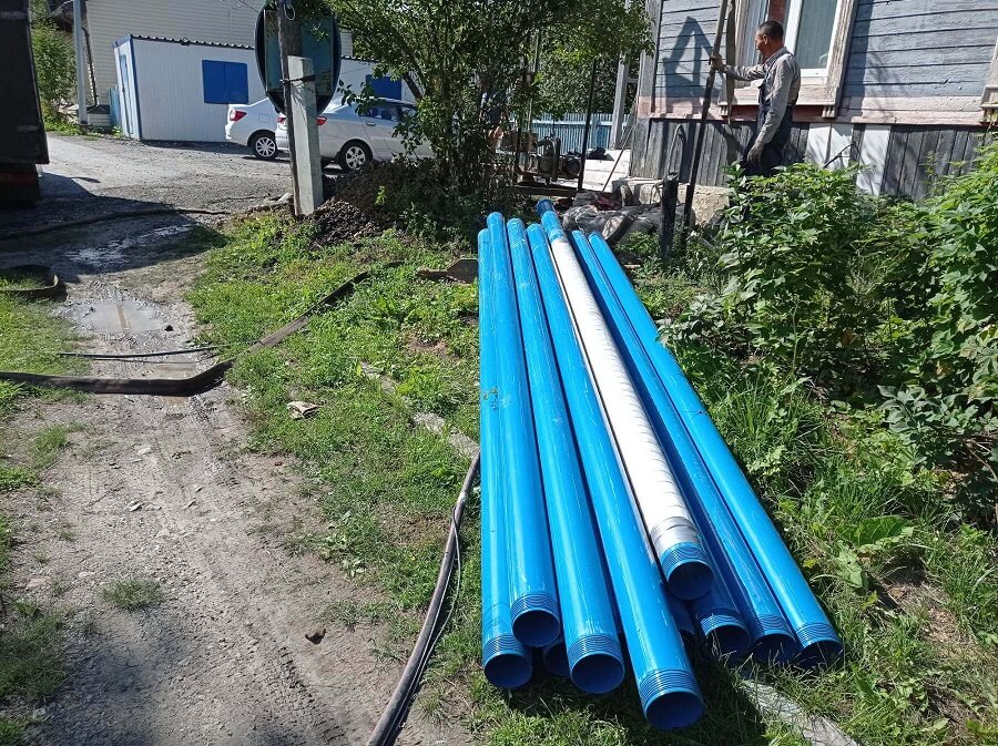 фотография слайдер